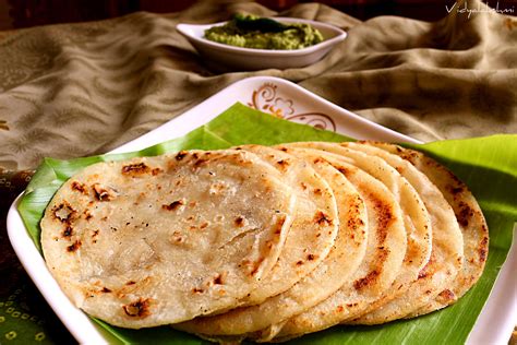 rotiq|Roti